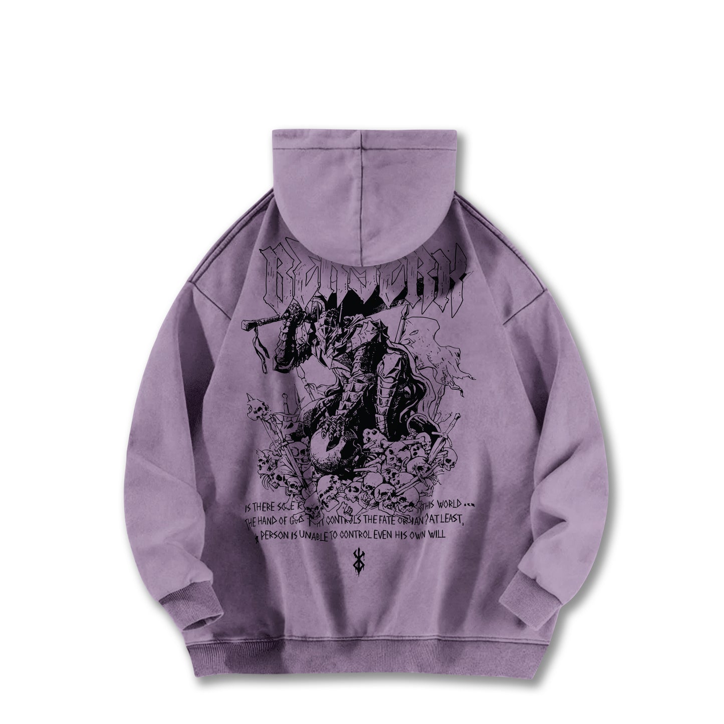 Sweat à capuche Attack on Titan Survey Corps