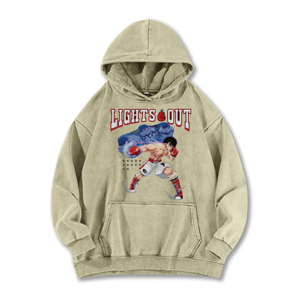 Sweat à capuche Attack on Titan Survey Corps