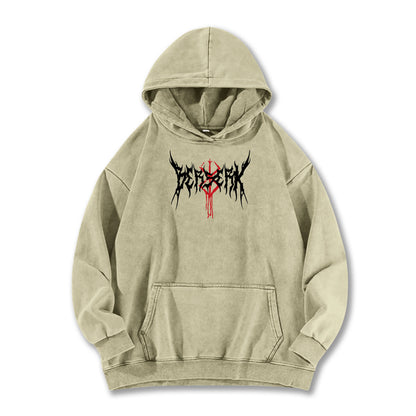 Sweat à capuche Attack on Titan Survey Corps
