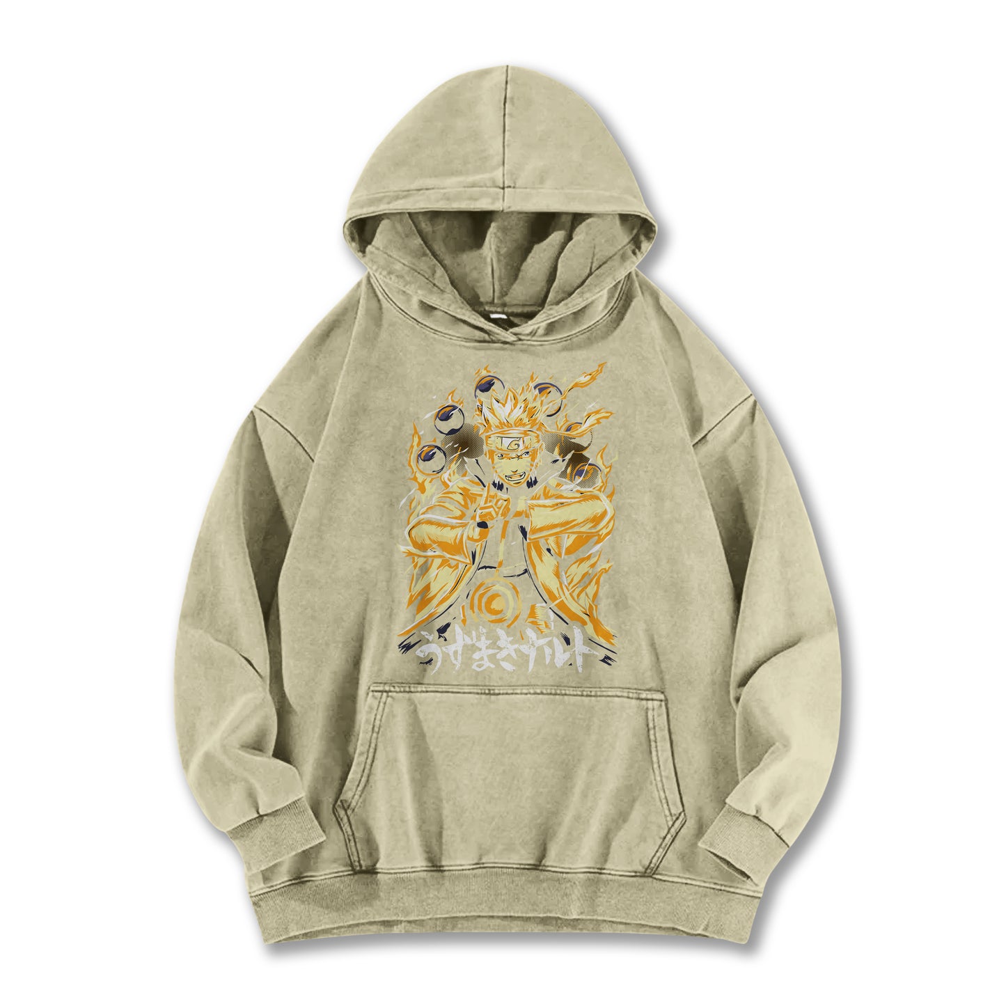 Sweat à capuche Attack on Titan Survey Corps