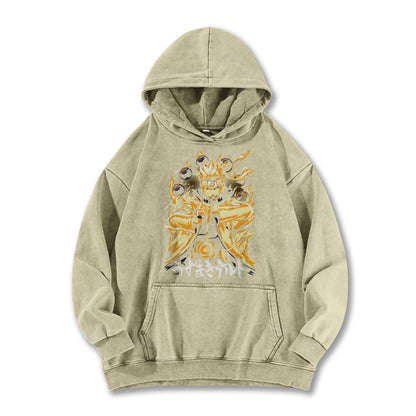 Sweat à capuche Attack on Titan Survey Corps