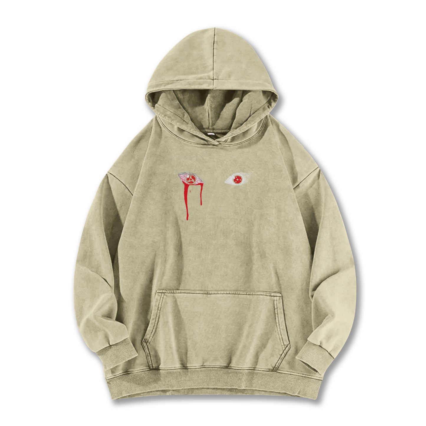 Sweat à capuche Attack on Titan Survey Corps