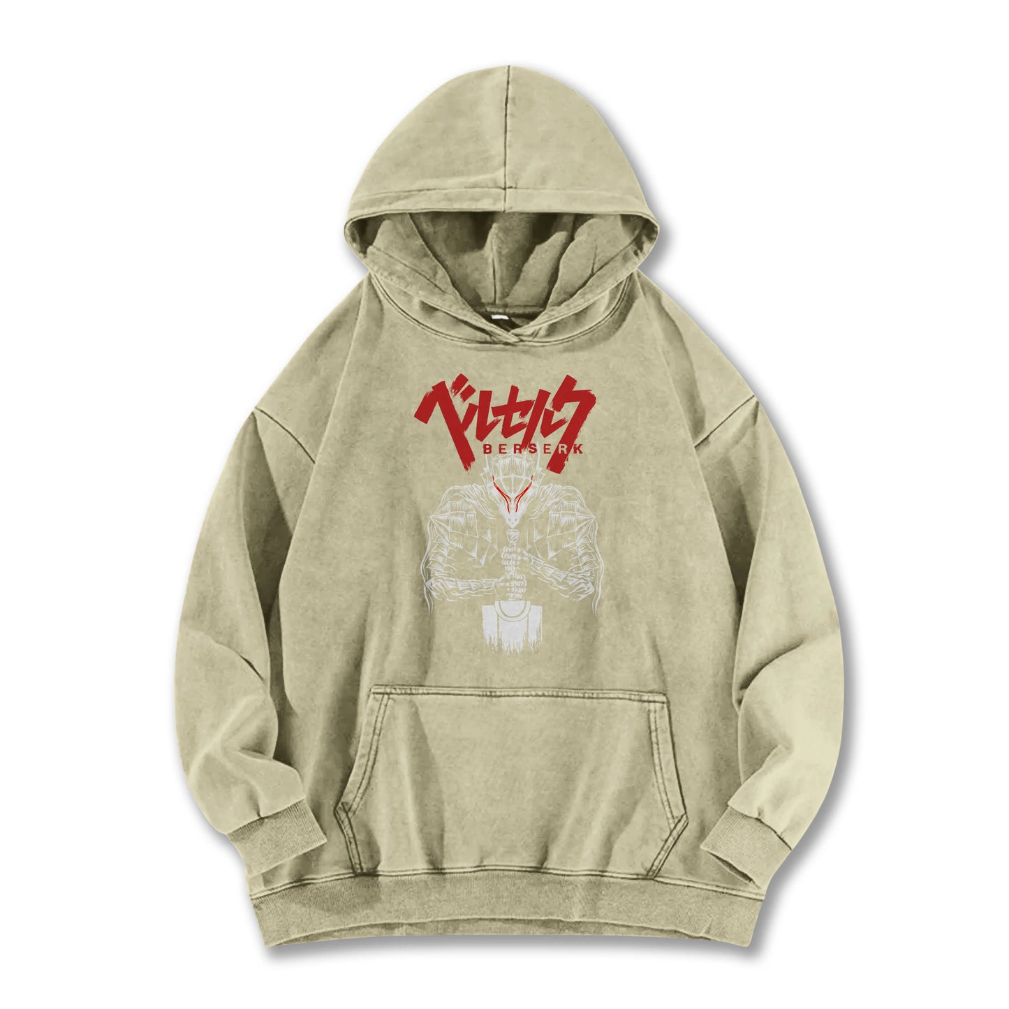 Sweat à capuche Attack on Titan Survey Corps