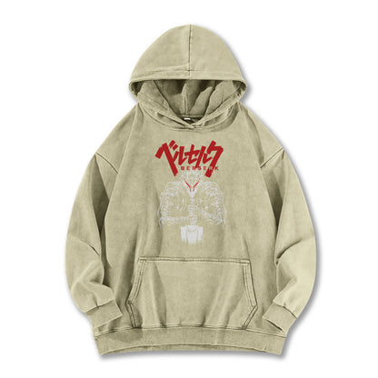 Sweat à capuche Attack on Titan Survey Corps