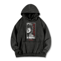 Noir