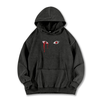 Sweat à capuche Attack on Titan Survey Corps