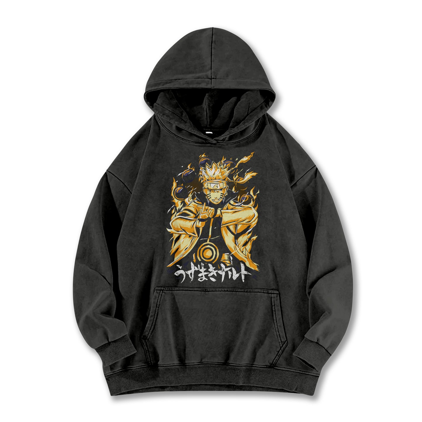Sweat à capuche Attack on Titan Survey Corps
