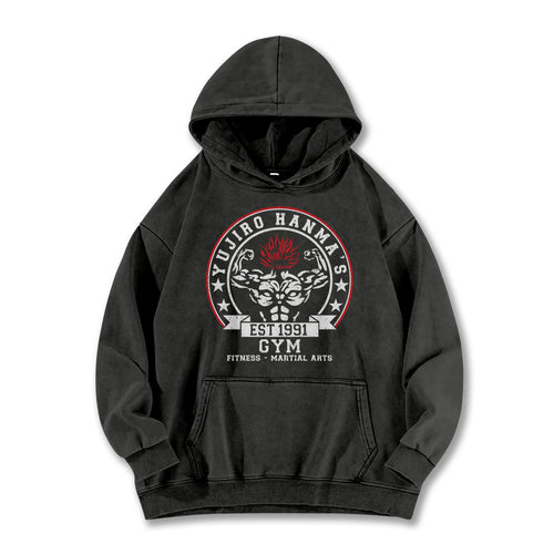 Sweat à capuche Attack on Titan Survey Corps