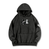 Noir