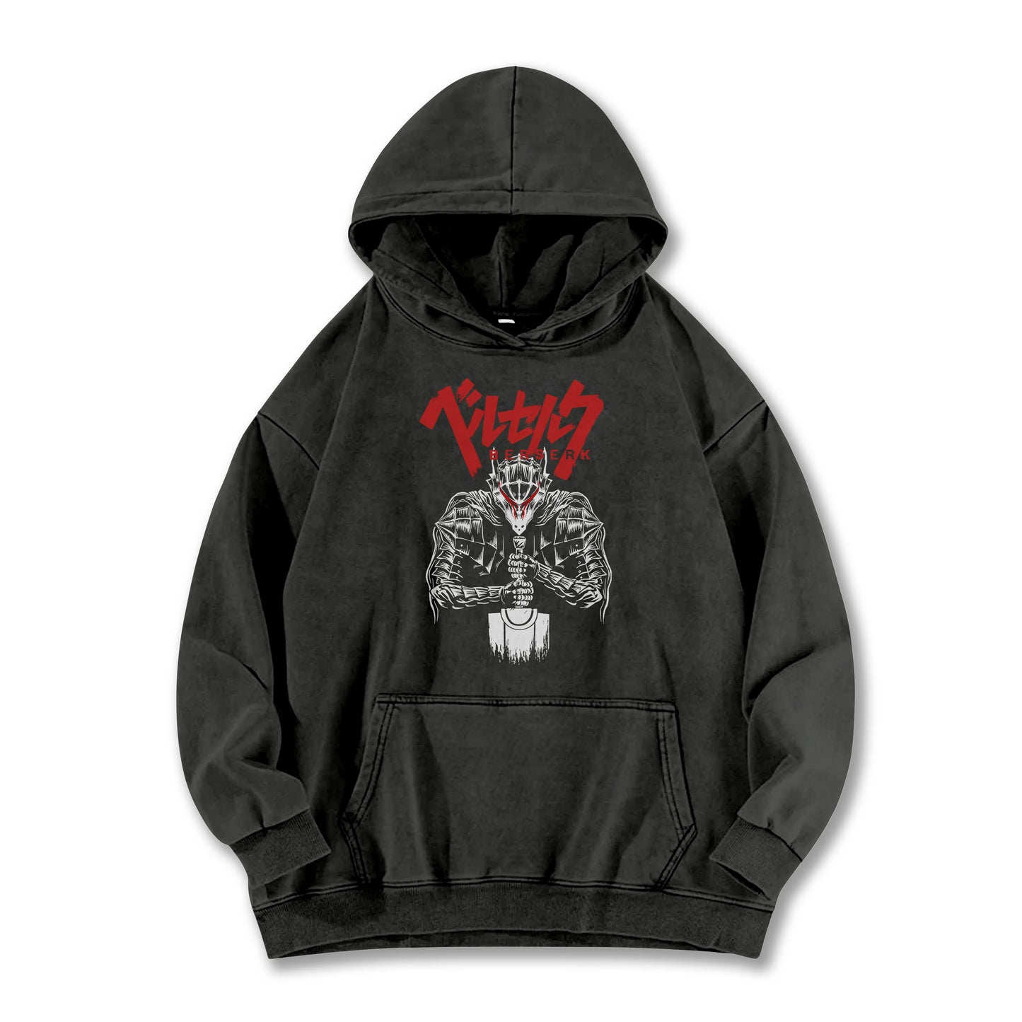 Sweat à capuche Attack on Titan Survey Corps