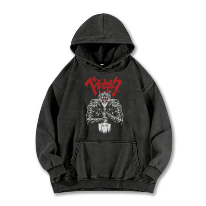 Sweat à capuche Attack on Titan Survey Corps