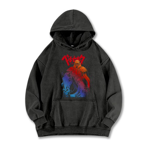 Sweat à capuche Attack on Titan Survey Corps