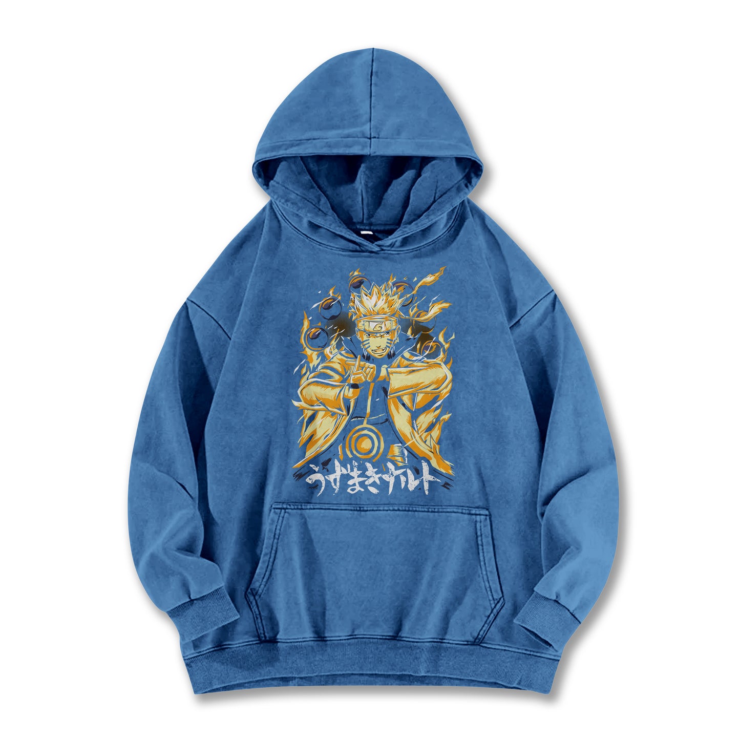 Sweat à capuche Attack on Titan Survey Corps
