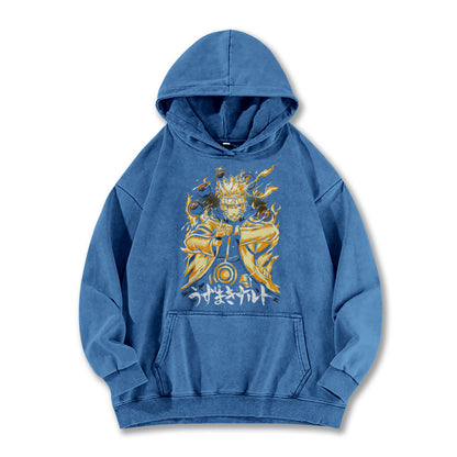 Sweat à capuche Attack on Titan Survey Corps