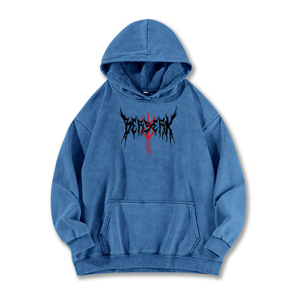 Sweat à capuche Attack on Titan Survey Corps