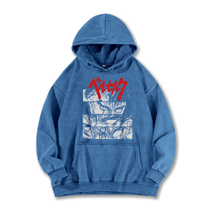 Sweat à capuche Attack on Titan Survey Corps