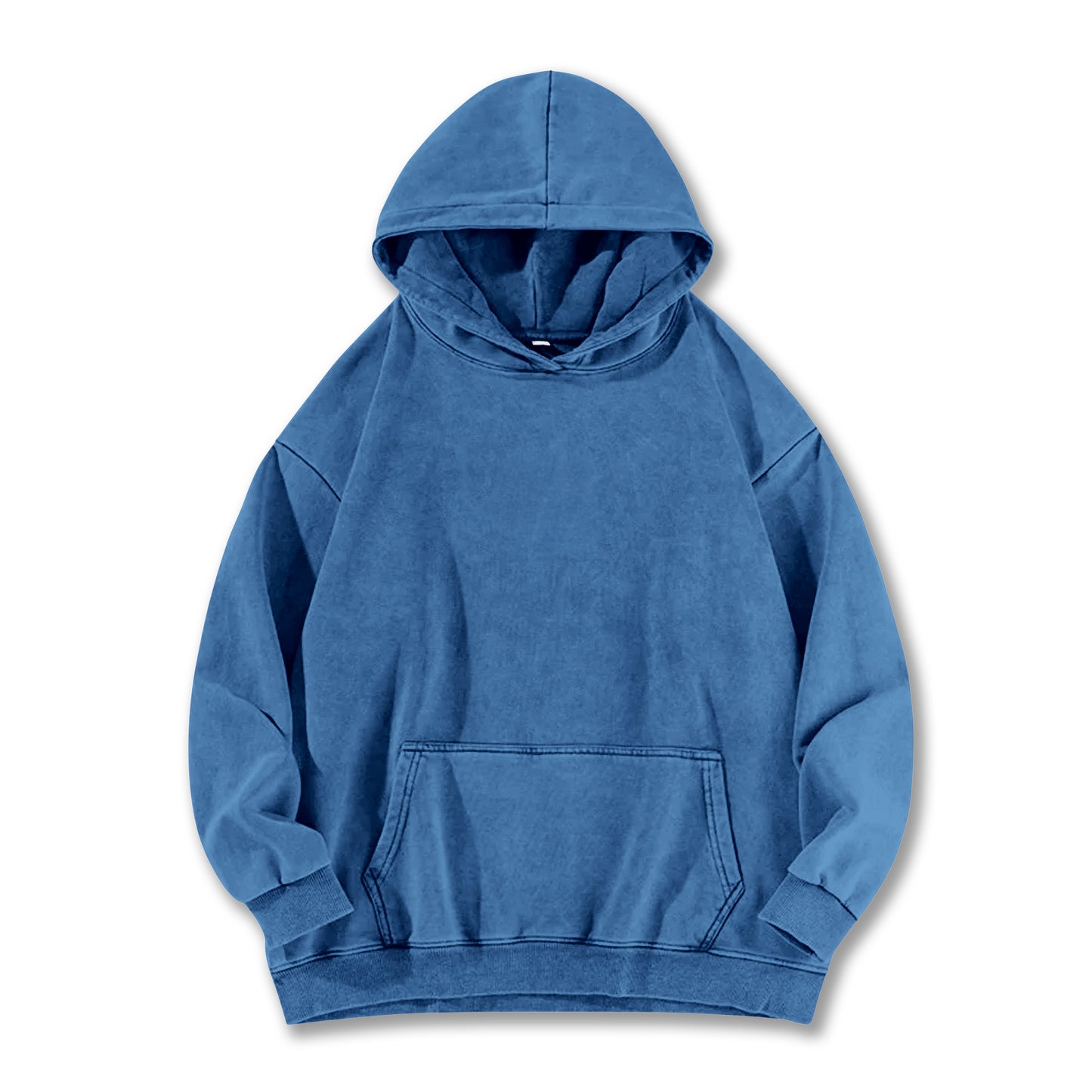Demon Slayer Zenitsu V2 Vintage Hoodie