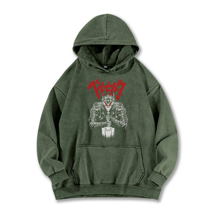 Sweat à capuche Attack on Titan Survey Corps