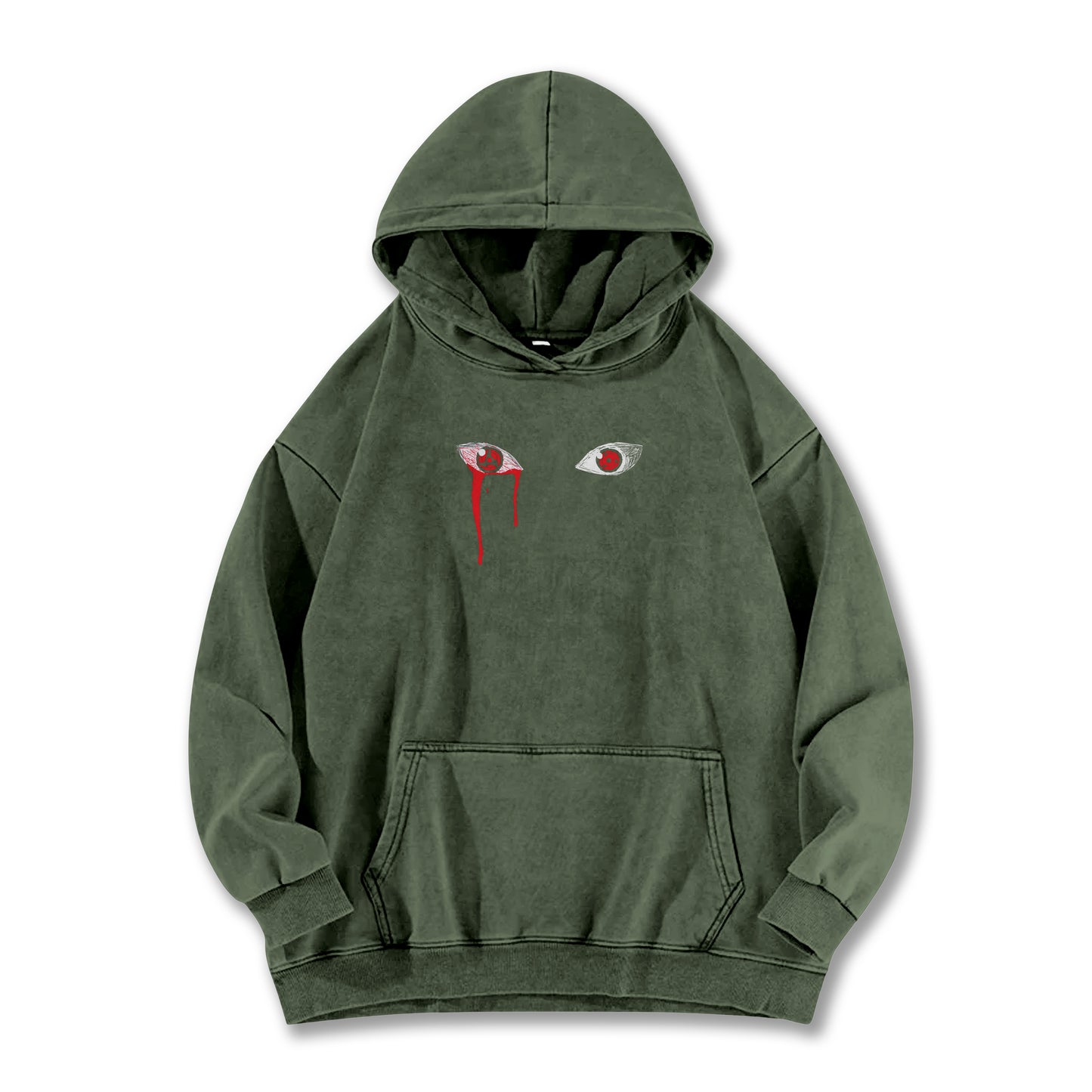 Sweat à capuche Attack on Titan Survey Corps