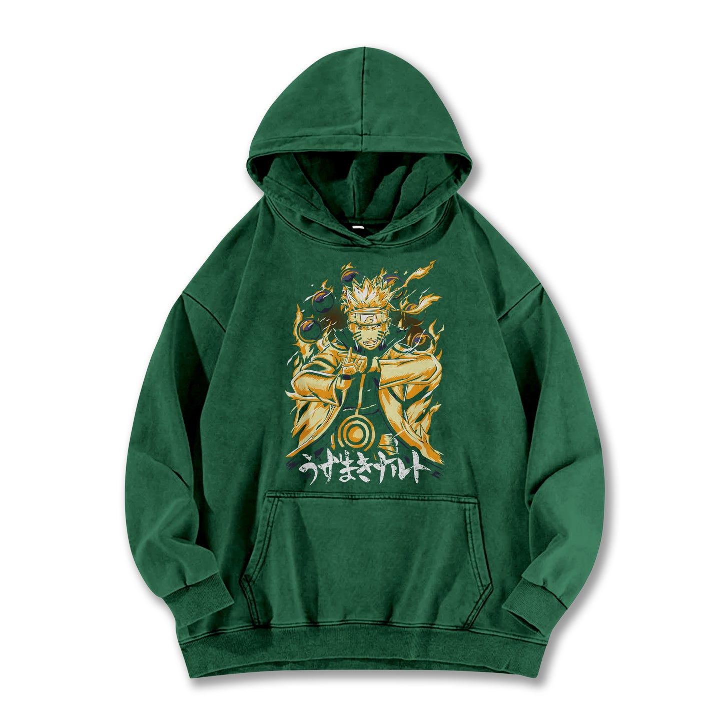 Sweat à capuche Attack on Titan Survey Corps