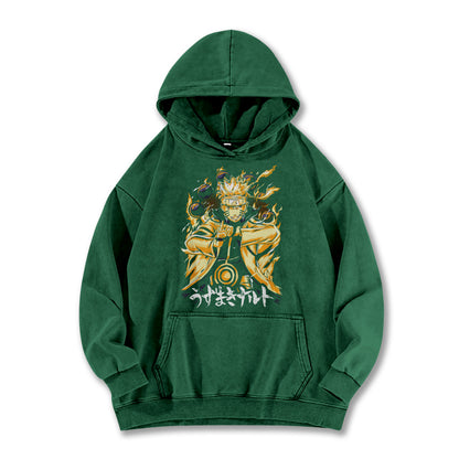 Sweat à capuche Attack on Titan Survey Corps