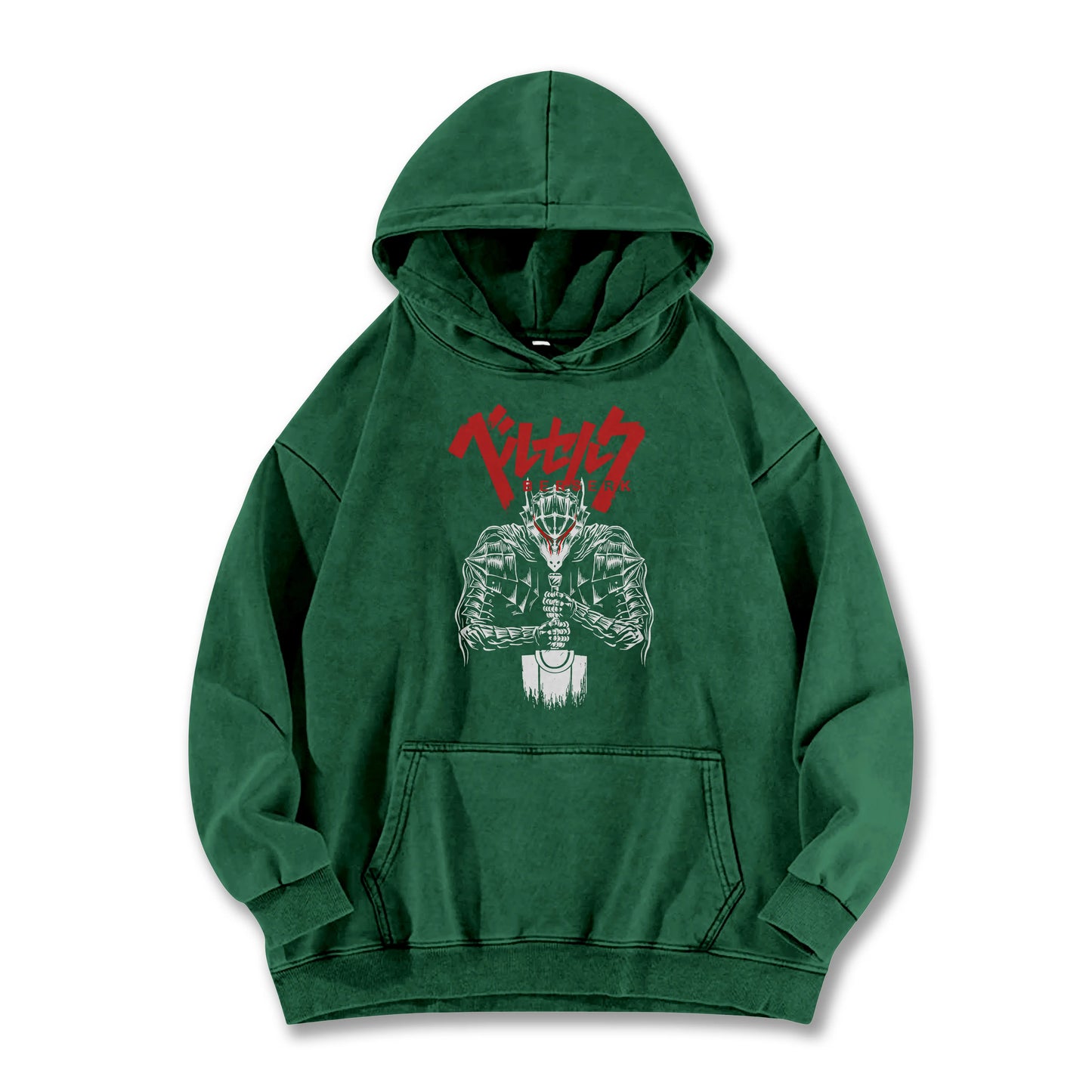 Sweat à capuche Attack on Titan Survey Corps