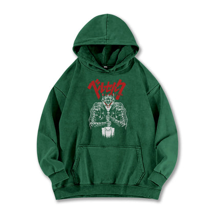 Sweat à capuche Attack on Titan Survey Corps