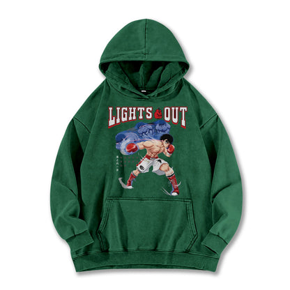 Sweat à capuche Attack on Titan Survey Corps