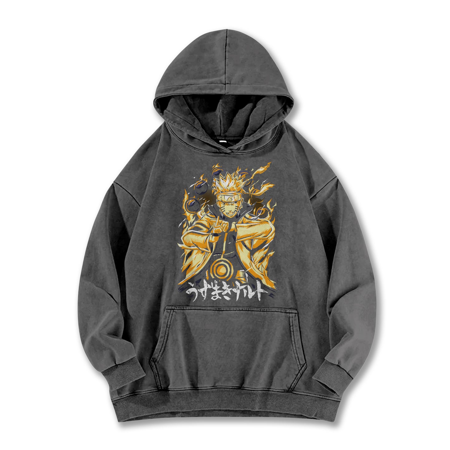 Sweat à capuche Attack on Titan Survey Corps
