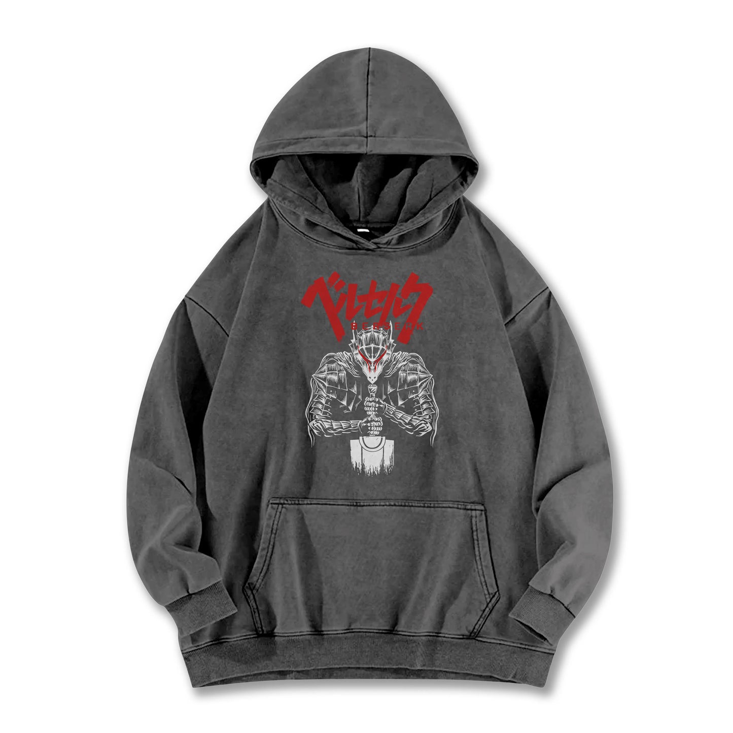Sweat à capuche Attack on Titan Survey Corps