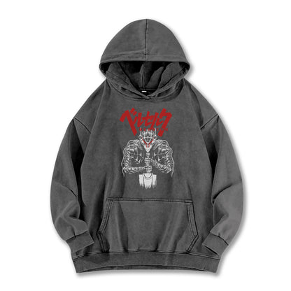 Sweat à capuche Attack on Titan Survey Corps