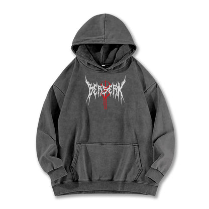 Sweat à capuche Attack on Titan Survey Corps