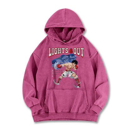 Sweat à capuche Attack on Titan Survey Corps