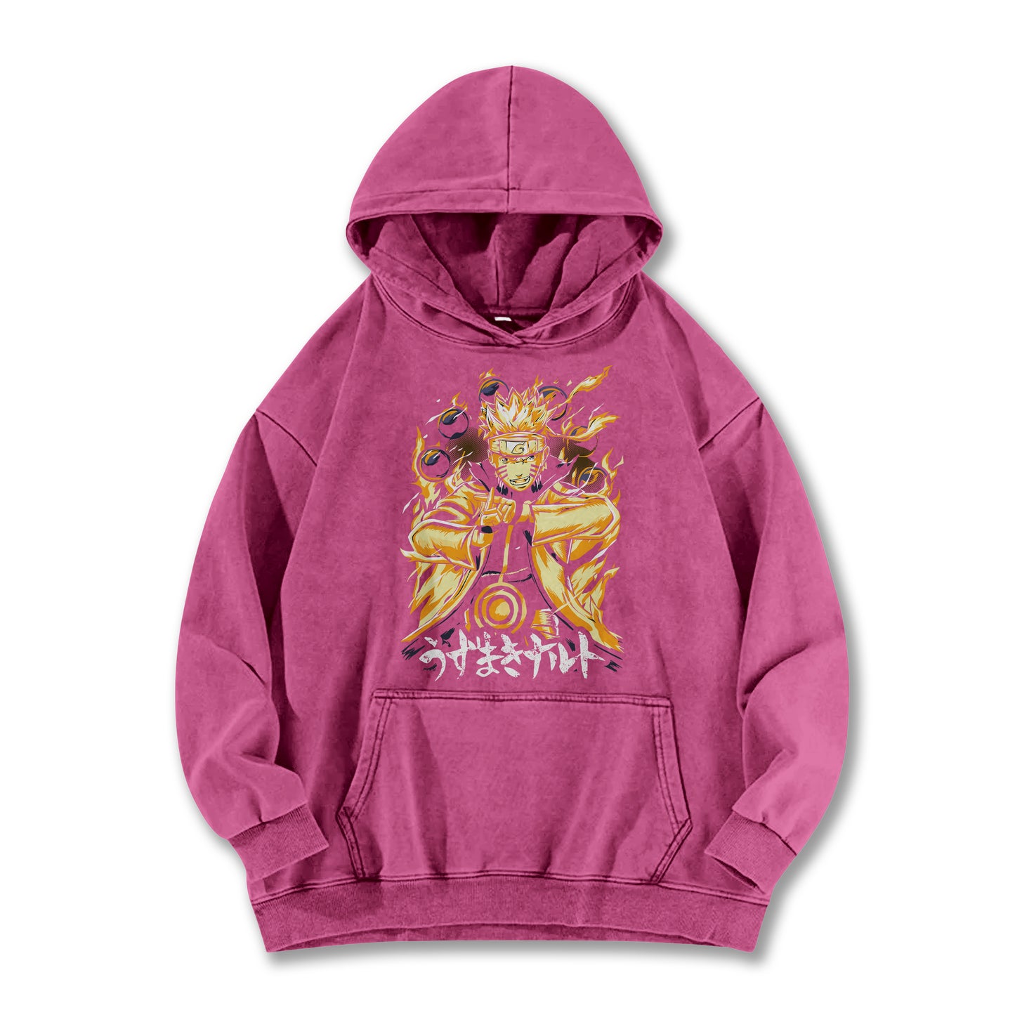 Sweat à capuche Attack on Titan Survey Corps