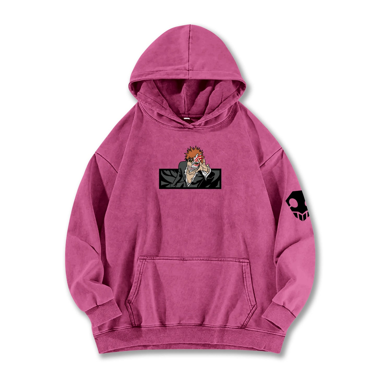 Sweat à capuche Attack on Titan Survey Corps