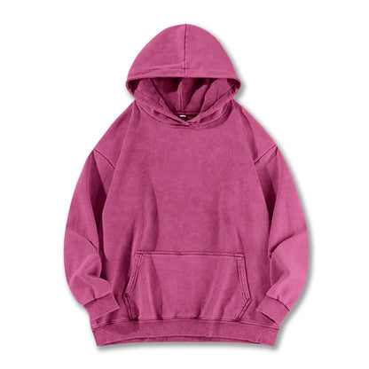 Attack on Titan - Titans Vintage Hoodie