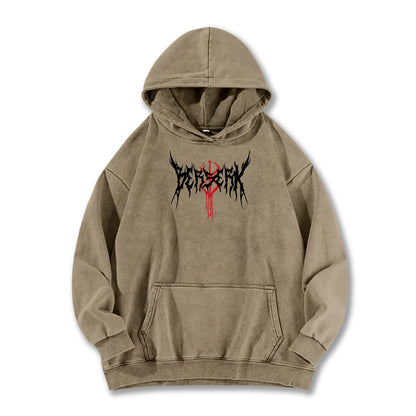 Sweat à capuche Attack on Titan Survey Corps