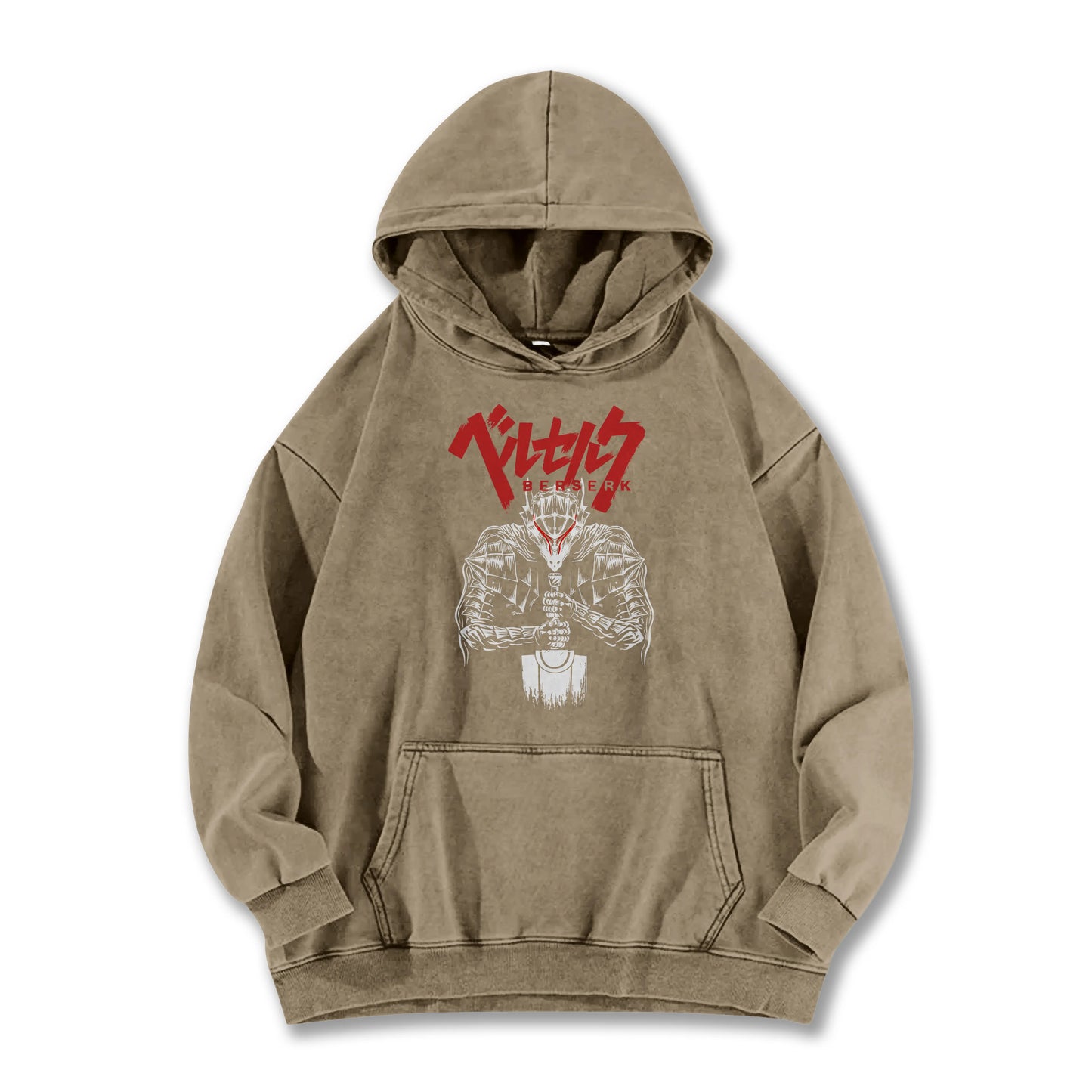Sweat à capuche Attack on Titan Survey Corps