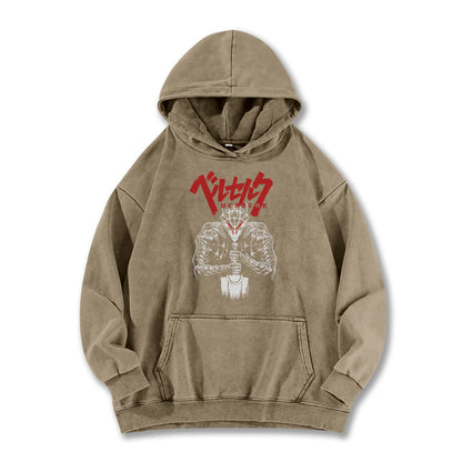 Sweat à capuche Attack on Titan Survey Corps