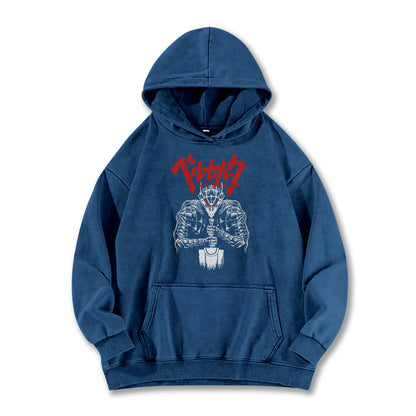 Sweat à capuche Attack on Titan Survey Corps