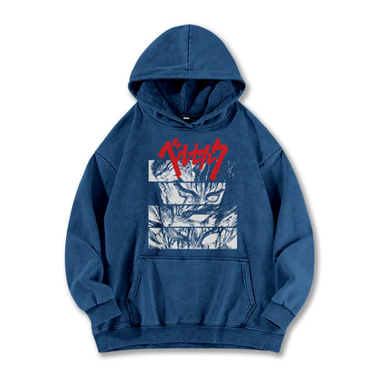 Sweat à capuche Attack on Titan Survey Corps