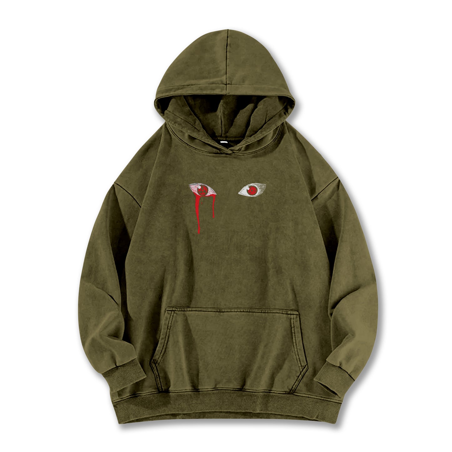 Sweat à capuche Attack on Titan Survey Corps
