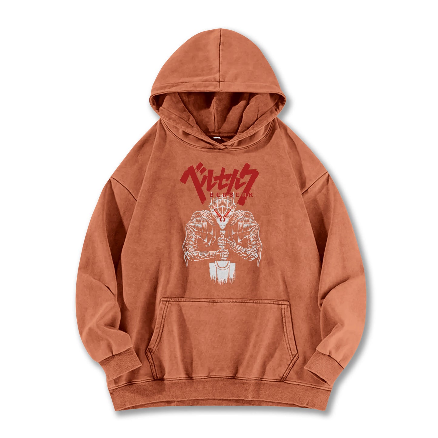 Sweat à capuche Attack on Titan Survey Corps