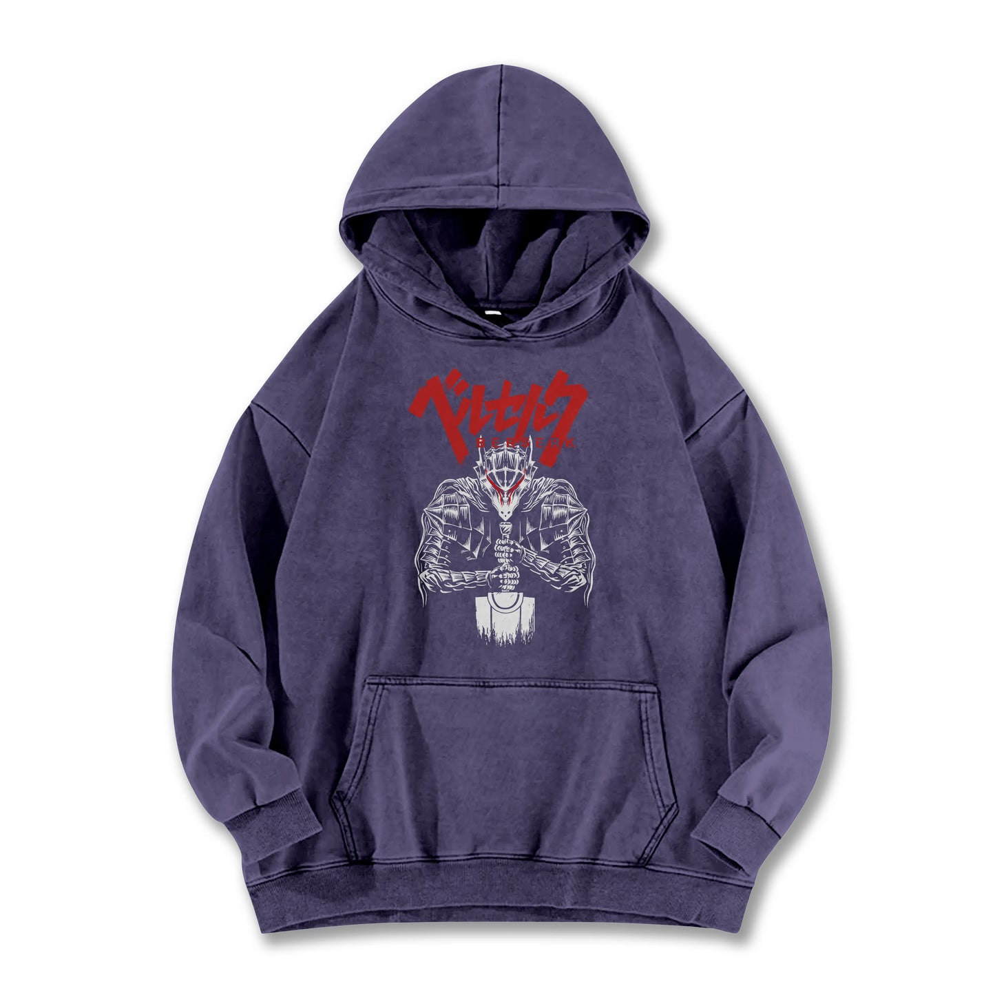 Sweat à capuche Attack on Titan Survey Corps