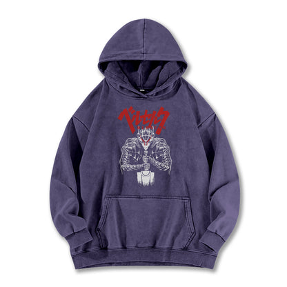 Sweat à capuche Attack on Titan Survey Corps