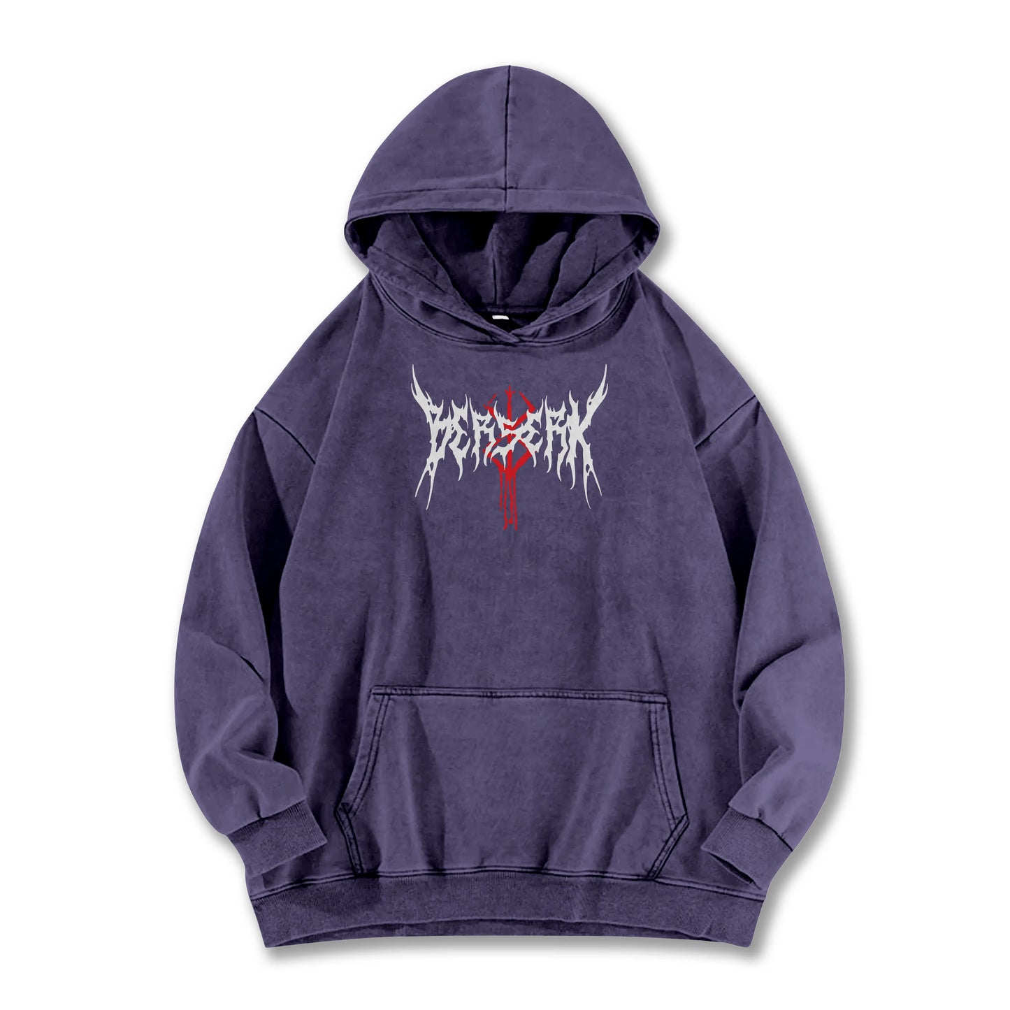 Sweat à capuche Attack on Titan Survey Corps