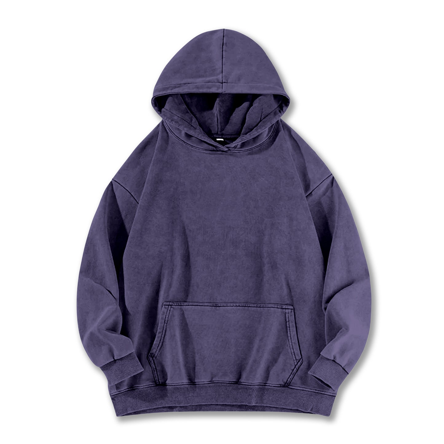 Demon Slayer Zenitsu V2 Vintage Hoodie