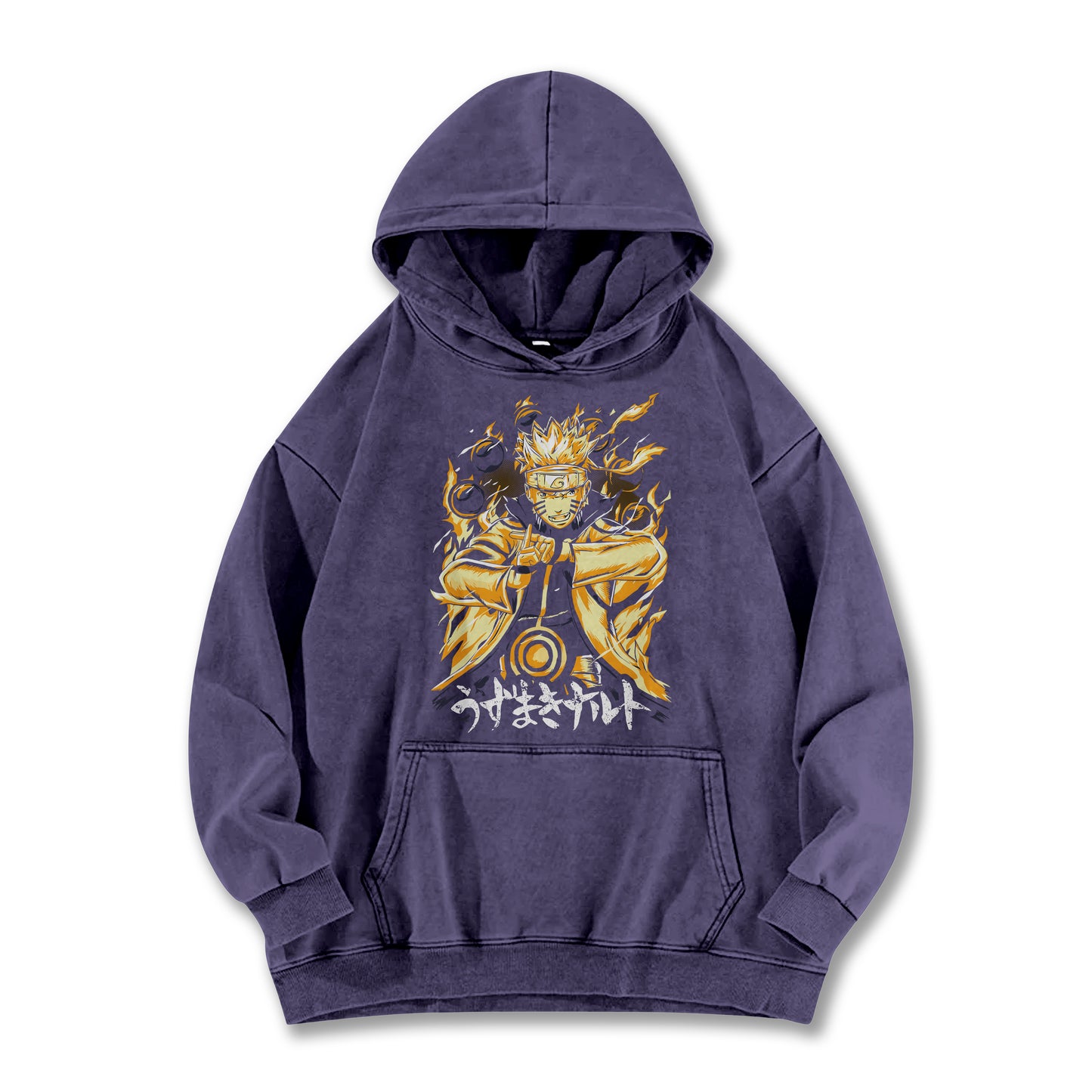 Sweat à capuche Attack on Titan Survey Corps