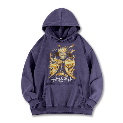 Sweat à capuche Attack on Titan Survey Corps