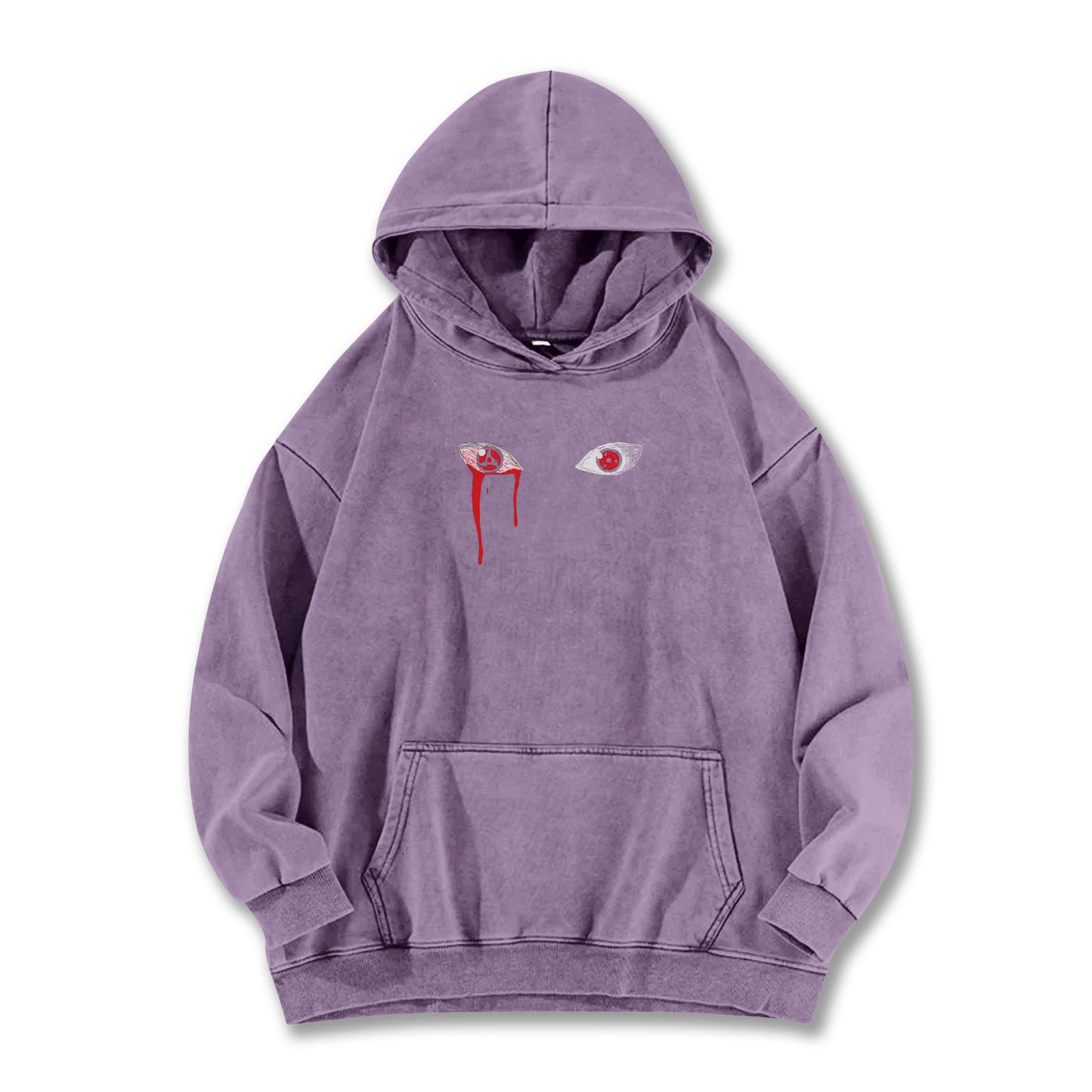 Sweat à capuche Attack on Titan Survey Corps